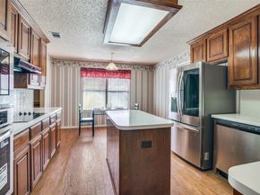 1202  Morrow Lane , Allen Texas 75002