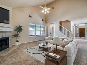 1202  Morrow Lane , Allen Texas 75002