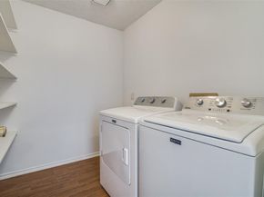 1202  Morrow Lane , Allen Texas 75002