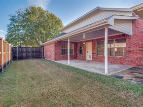 1202  Morrow Lane , Allen Texas 75002