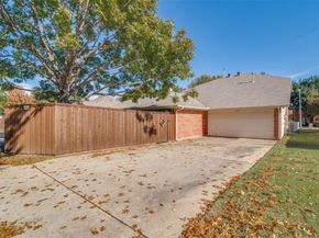 1202  Morrow Lane , Allen Texas 75002