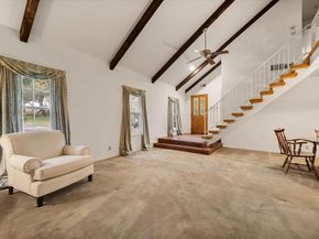 905  Live Oak Lane , Arlington Texas 76012