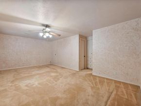 905  Live Oak Lane , Arlington Texas 76012