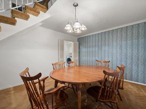 905  Live Oak Lane , Arlington Texas 76012