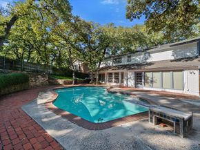 905  Live Oak Lane , Arlington Texas 76012