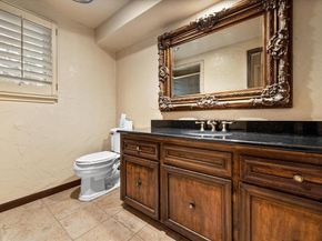 905  Live Oak Lane , Arlington Texas 76012