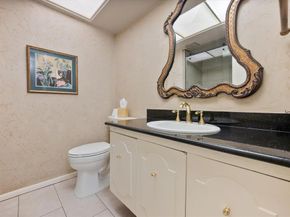 905  Live Oak Lane , Arlington Texas 76012