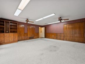 905  Live Oak Lane , Arlington Texas 76012