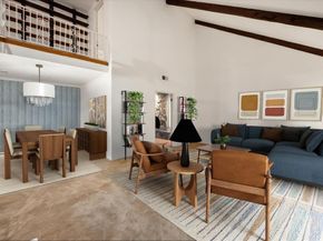 905  Live Oak Lane , Arlington Texas 76012