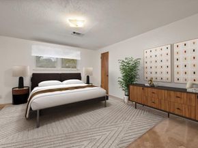 905  Live Oak Lane , Arlington Texas 76012