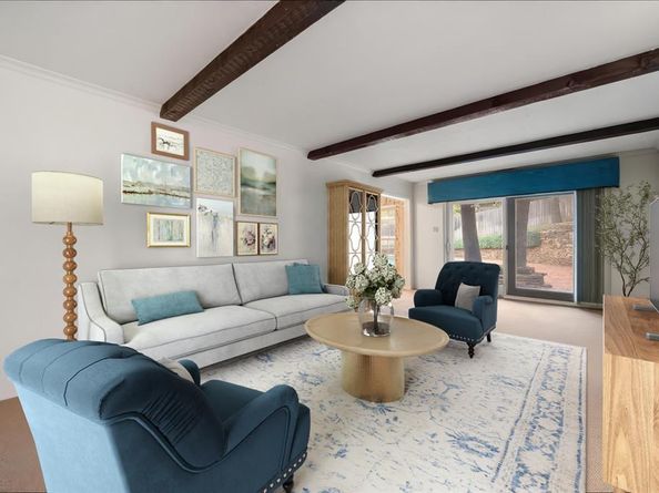 905  Live Oak Lane , Arlington Texas 76012