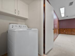 905  Live Oak Lane , Arlington Texas 76012