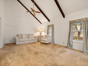 905  Live Oak Lane , Arlington Texas 76012