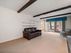 905  Live Oak Lane , Arlington Texas 76012