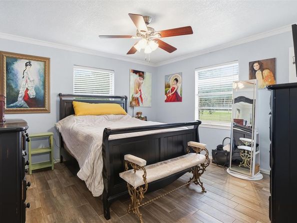 3904  Lakewood Drive , Lake Worth Texas 76135