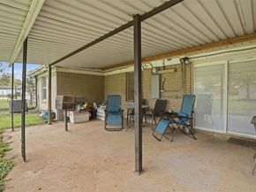 3904  Lakewood Drive , Lake Worth Texas 76135