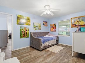 3904  Lakewood Drive , Lake Worth Texas 76135