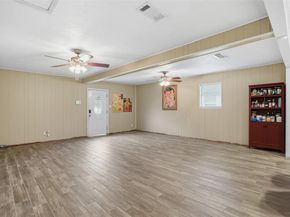 3904  Lakewood Drive , Lake Worth Texas 76135