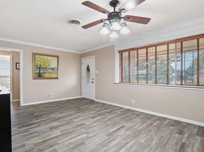 3904  Lakewood Drive , Lake Worth Texas 76135