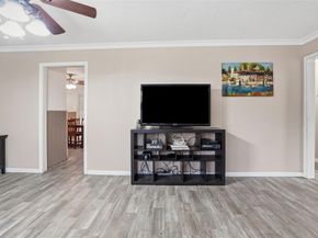 3904  Lakewood Drive , Lake Worth Texas 76135