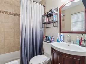 3904  Lakewood Drive , Lake Worth Texas 76135