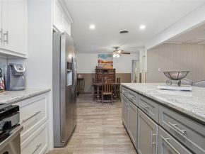 3904  Lakewood Drive , Lake Worth Texas 76135