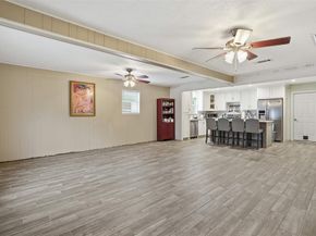 3904  Lakewood Drive , Lake Worth Texas 76135