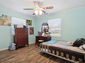 3904  Lakewood Drive , Lake Worth Texas 76135