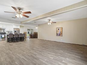 3904  Lakewood Drive , Lake Worth Texas 76135