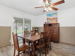 3904  Lakewood Drive , Lake Worth Texas 76135