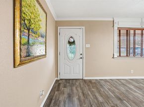 3904  Lakewood Drive , Lake Worth Texas 76135