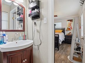 3904  Lakewood Drive , Lake Worth Texas 76135