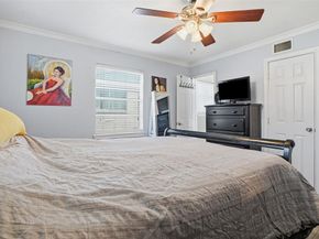 3904  Lakewood Drive , Lake Worth Texas 76135