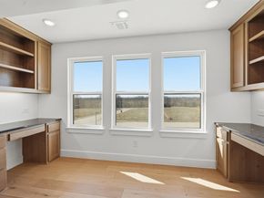 2104  Sorrelwood Court , Celina Texas 75009