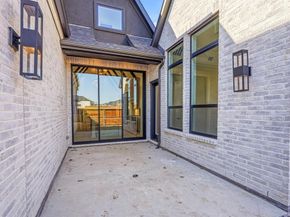 2104  Sorrelwood Court , Celina Texas 75009