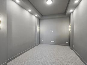 2104  Sorrelwood Court , Celina Texas 75009