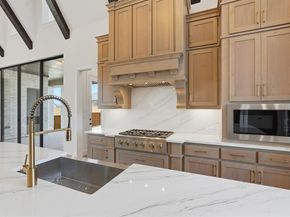 2104  Sorrelwood Court , Celina Texas 75009