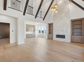 2104  Sorrelwood Court , Celina Texas 75009