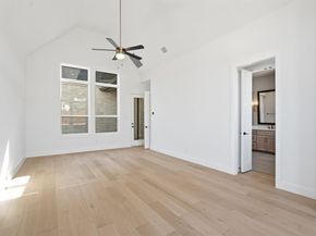 2104  Sorrelwood Court , Celina Texas 75009