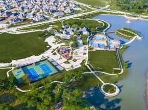 2104  Sorrelwood Court , Celina Texas 75009