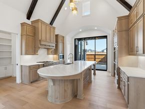 2104  Sorrelwood Court , Celina Texas 75009