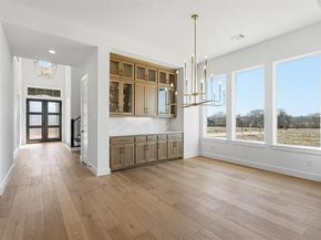 2104  Sorrelwood Court , Celina Texas 75009