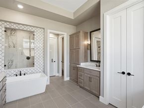 2104  Sorrelwood Court , Celina Texas 75009