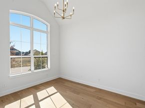 2104  Sorrelwood Court , Celina Texas 75009