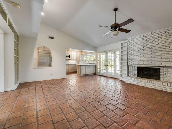 6639  Winterwood Lane , Dallas Texas 75248