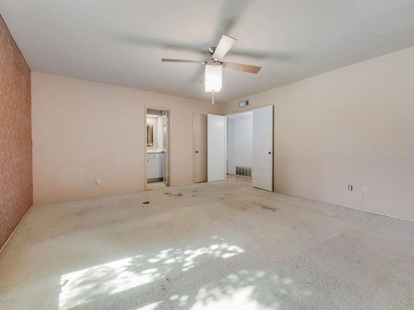 6639  Winterwood Lane , Dallas Texas 75248