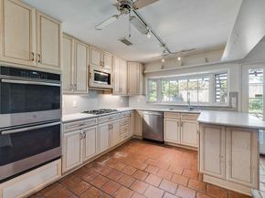 6639  Winterwood Lane , Dallas Texas 75248