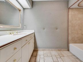 6639  Winterwood Lane , Dallas Texas 75248