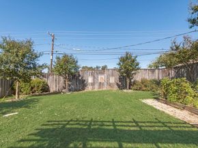 6639  Winterwood Lane , Dallas Texas 75248