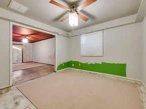 6639  Winterwood Lane , Dallas Texas 75248